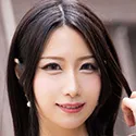 来まえび(くるまえび)