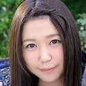 久保みなぎ(くぼみなぎ)