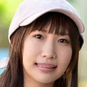 高梨ことり(たかなしことり)