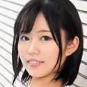 新田みずほ(にったみずほ)