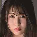 前田桃杏(まえだもあ)