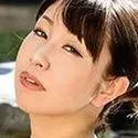 影井美和(かげいみわ)