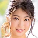 松本菜美(まつもとなみ)