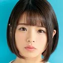 丘えりな(おかえりな)