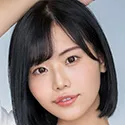 本郷愛（二階堂夢）(ほんごうあい（にかいどうゆめ）)
