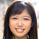 涼風えみ(すずかぜえみ)