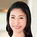 西村保奈美(にしむらほなみ)