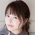 星仲ここみ(ほしなかここみ)
