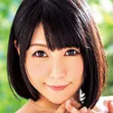 羽生アリサ（羽生ありさ）(はにゅうありさ)