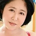 野沢ゆかり(のざわゆかり)