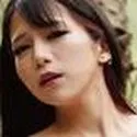 美らかのん(ちゅらかのん)
