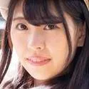 桃香りり(ももかりり)