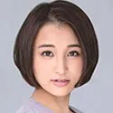 片瀬千紗(かたせちさ)
