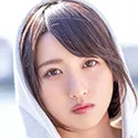 彩月あやめ(さつきあやめ)