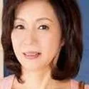 磯山恵(いそやまめぐみ)