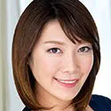 芦名梨花(あしなりか)