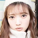日向理名(ひなたりな)