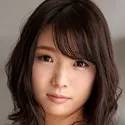 蒼井れいな(あおいれいな)