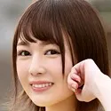 佐野ゆいな(さのゆいな)