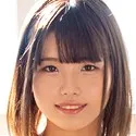 河合陽菜(かわいはるな)
