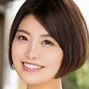 すみれ潤(すみれじゅん)