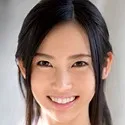 影山さくら(かげやまさくら)