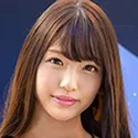 木下ひまり（花沢ひまり）(きのしたひまり（はなざわひまり）)