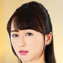 羽田希(はねだのぞみ)