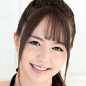 朝日しずく(あさひしずく)