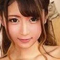 東條有希(とうじょうゆうき)