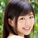 はるか(はるか)