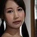 高梨ことり(たかなしことり)