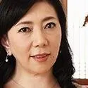 三枝由梨(さえぐさゆり)