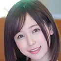 田中ねね(たなかねね)