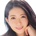 香坂のあ(こうさかのあ)