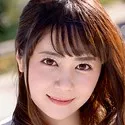 武井希美(たけいのぞみ)