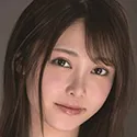 希代あみ(きたいあみ)
