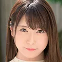 成宮ありあ(なりみやありあ)