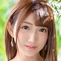 鐘梨ほしな(かねなしほしな)