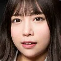 七瀬かれん(ななせかれん)