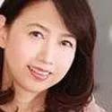 藤岡奈月(ふじおかなつき)