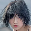 吉手るい(きってるい)