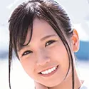 宮崎リン(みやざきりん)