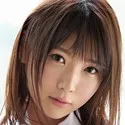 涼花くるみ(すずかくるみ)