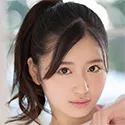 桃尻かなめ(ももじりかなめ)