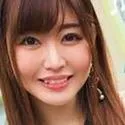 青山悠(あおやまゆう)