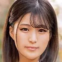 橋本ちなつ(はしもとちなつ)