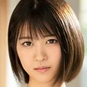 川村晴(かわむらはる)