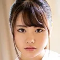 葉月りの(はづきりの)