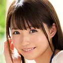 乙白さやか(おとしろさやか)